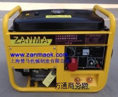 5kW늆�������,���Ͱl�늺����ÙC