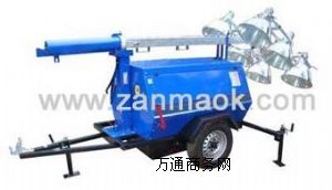 �Ƅ�������܇10kWˮ����Ͱl(f��)늙C�M-�԰l(f��)��Ƅ���������