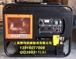 300A���Ͱl(f��)�늺����ÙC�M,�l(f��)�늺��C�M�����ÙC�M