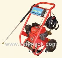 �Ϻ�ٝ�R���͸߉������C���߉������C