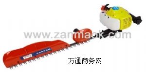 ٝ�R�¿�����лh�޼��C/�G�h��ɛ_�����̈́���ZM230T