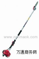 �ɛ_���ձ�С�ɿ����͸�֦�U��Ϻ�ٝ�R