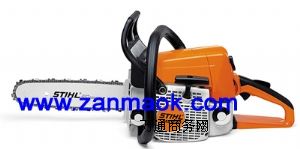 STIHL250��˹�٠����_��������