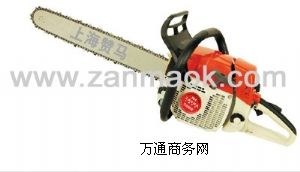 ��(gu��)˹�٠���(STIHL)381���_��������