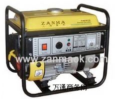 1kW�ě_��154�����������Ͱl늙C�M