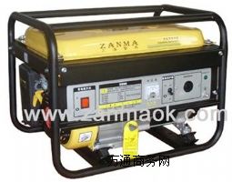 2.5kW�ě_��170�����������Ͱl늙C�M