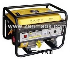 ٝ�R2.8kW�ě_��170�����������Ͱl늙C�M