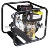 2���ֆ��Ӳ�������ˮ��,����ˮ��