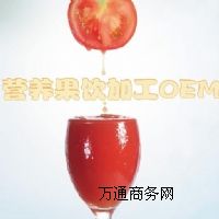 �I(y��ng)�B(y��ng)��ӹ�