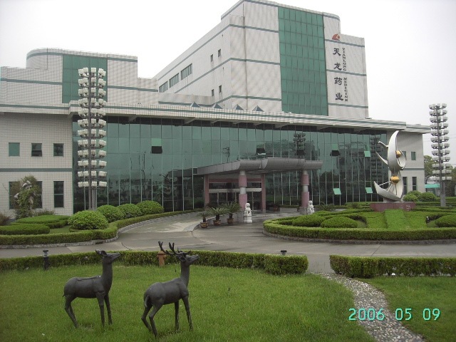 ������˾��ǂ�(c��)��