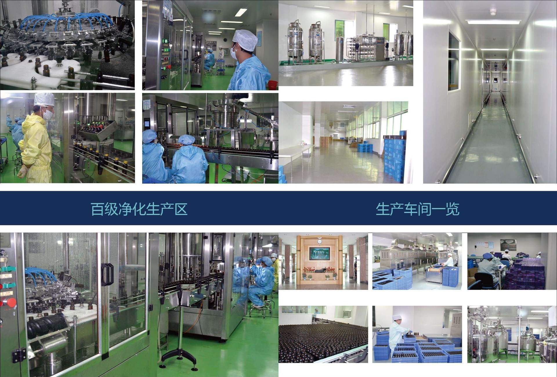 �����փ�-000