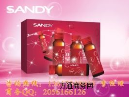 �Ϻ����OEM/ODM�N�Ƽӹ�|���ؼӹ����a�S��