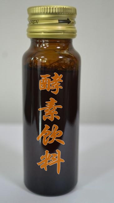 eb2e2f004bbcfd86_conew2