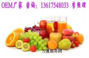 ��֭���|���ζ��ϼӹ�