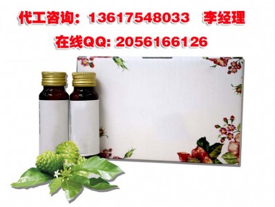 СҎ��Һ�w�ͺ϶��ģ��zԭ�����ģ��Ʒ�N�ƴ������S