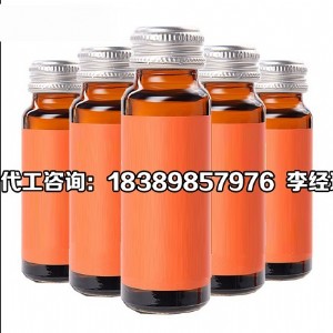 ΢�̽����{ݮ�Ʒ�ӹ����ƏS��