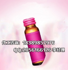 ���I�zԭ������Cʯ���Ʒ���ӹ����a�S��