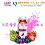 ��÷���ع���ԭҺ�Ʒ���bodm�����N��