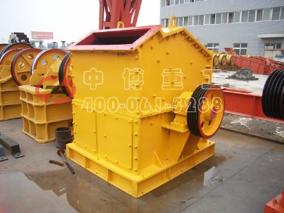 ����800x400��̖������������C �����O����̖��rֱ�N