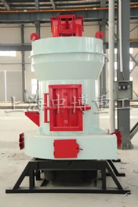 ����6r4525��̖����ĥ ���ĥ���O����̖��rֱ�N