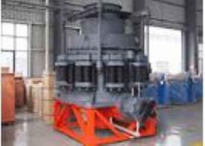 �P�c�A�Fʽ����C(j��)������(y��u)��(sh��)