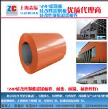 �N��smp�������Ծ�����Ϳ��