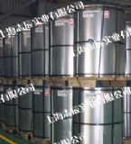 �_�����x��䓰��N��̎