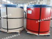 ��䓲�Ϳ��һ��������