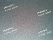 ��X�\��ɫ��ӹ�