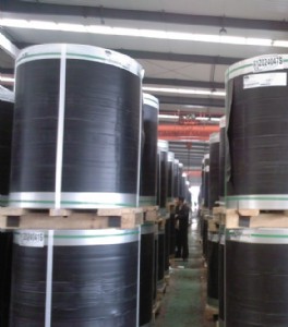 �K�ݲ�˼��g300�ݲʰ塢�۲ʰ塢��X�\���Ͱ�