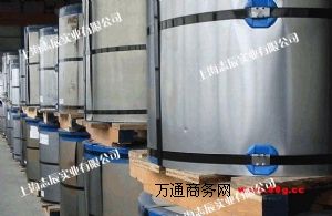 �����Ϻ���䓲�䓰�����䓲�䓾�һ�������������X�\��Ϳ��