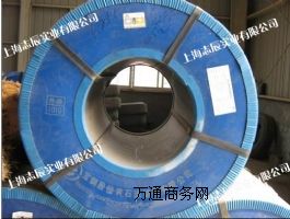 ��������Sʯ��Ϳ��r��6300������Sʯ��䓰������