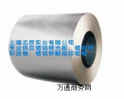 ����(y��ng)���x��X�\䓰����������x��X䓰�