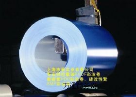 �����Ϻ���䓷����g�Բ�䓰壬��䓷�̼��䓾�r����HDP