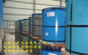 ����(y��ng)TS280GD��䓰塢��䓟o������픲�Ϳ��