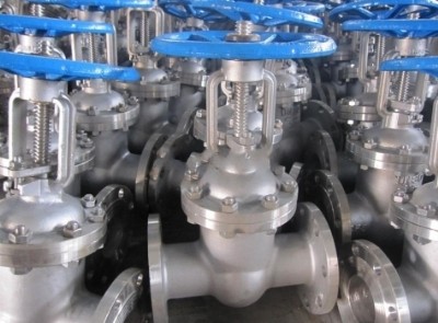 ���P䓻������m�߉��l�y