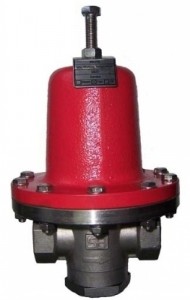 �_��ʮȫ���y���w�p���y