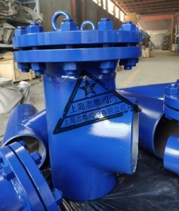 ������t���^�V����sry�͡�srt1�͡�srt2�ͣ�