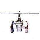 ����(bi��o)����ܛ�ܷ������y