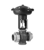 �A��-�R�˵���W910��ӿ����y