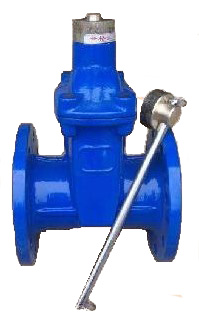 ���m���I����ܛ�ܷ��l�y