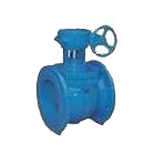 ƫ�������y