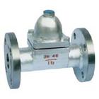 ���{�p����Ƭ��ˮ�y