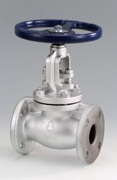 ����HITACHI��ֹ�y