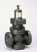 ҫϣ�_�PYoshitake�p���y