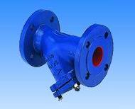 ����ARI�^�V��