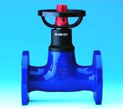 ����ARI�l�y