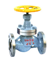 ���ý�ֹ�y