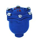 ΢���Ś��y