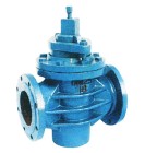 ���ܷ������y